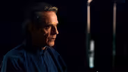 Jeremy Irons on Shakespeare Uncovered