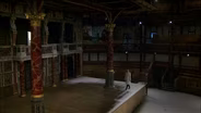 Education | The Globe and its Audience
