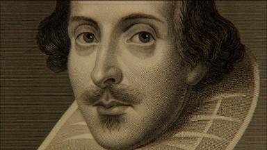 Trailer: Shakespeare Uncovered
