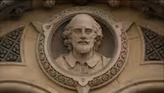 Education | Shakespeare’s Biography