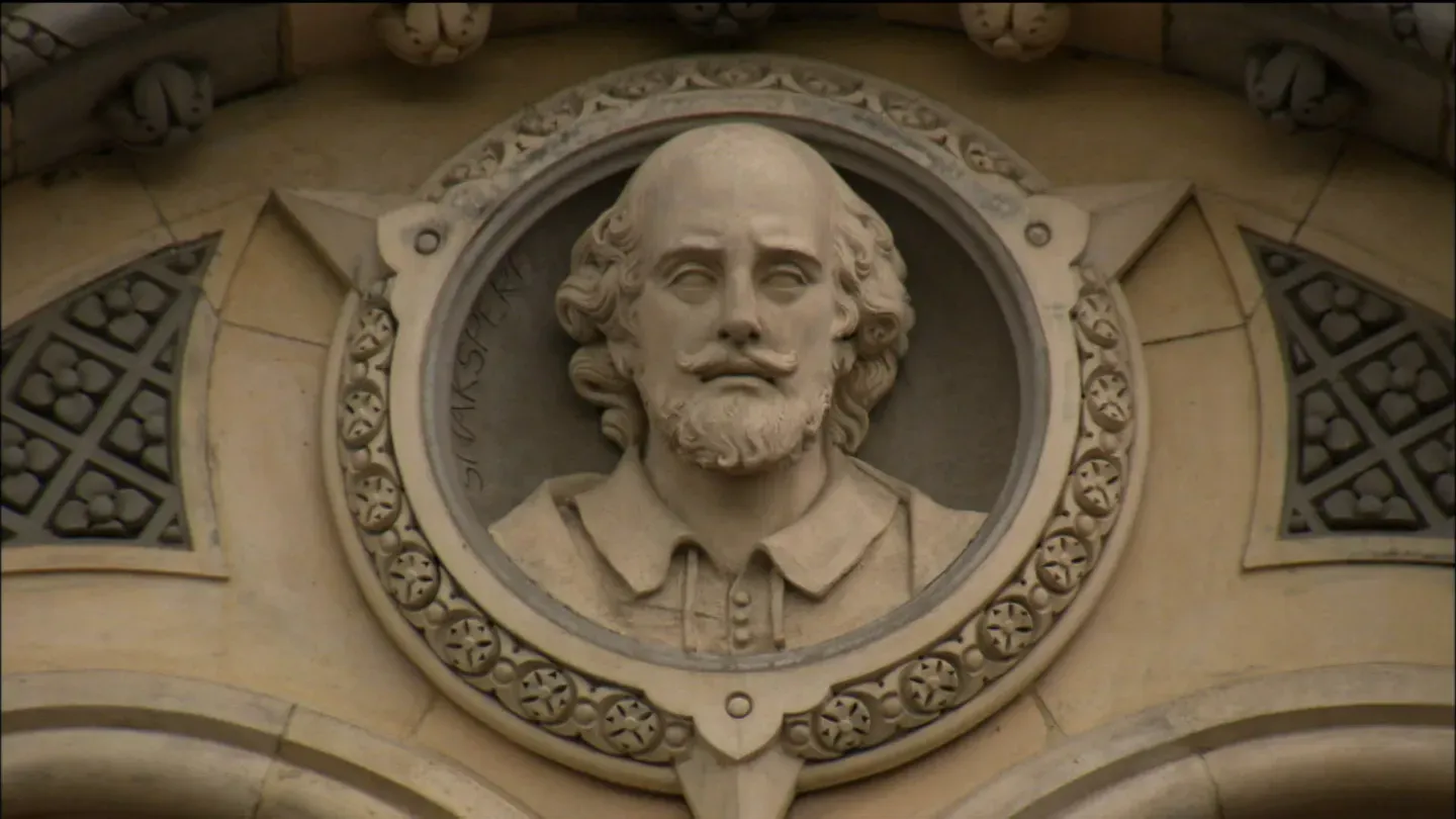 Education | Shakespeare’s Biography