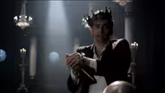 Hamlet with David Tennant
