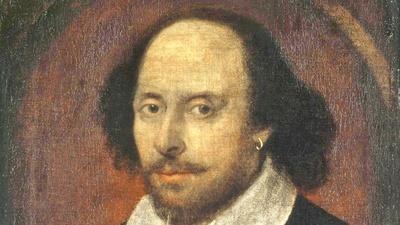 How Did Shakespeare Die?