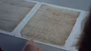 Shakespeare’s Final Amendments to his Will