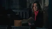 Story of Shakespeare’s Stolen Skull
