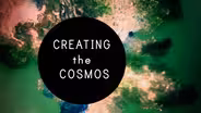 Creating the Cosmos: Special Effects