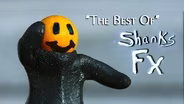 The Best of Shanks FX
