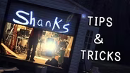DIY Film Studio Tips and Tricks