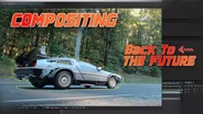 Back to the Future: Compositing Techniques