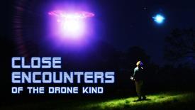 Close Encounters of the Drone Kind: asset-mezzanine-16x9