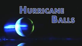 Hurricane Balls in HD: asset-mezzanine-16x9