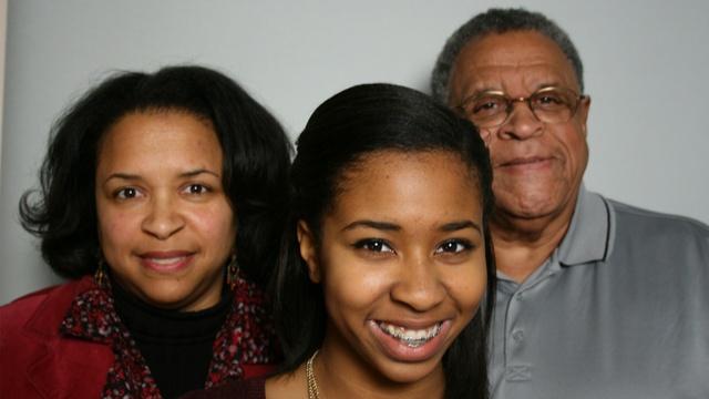 Reflections on Re-Enslavement