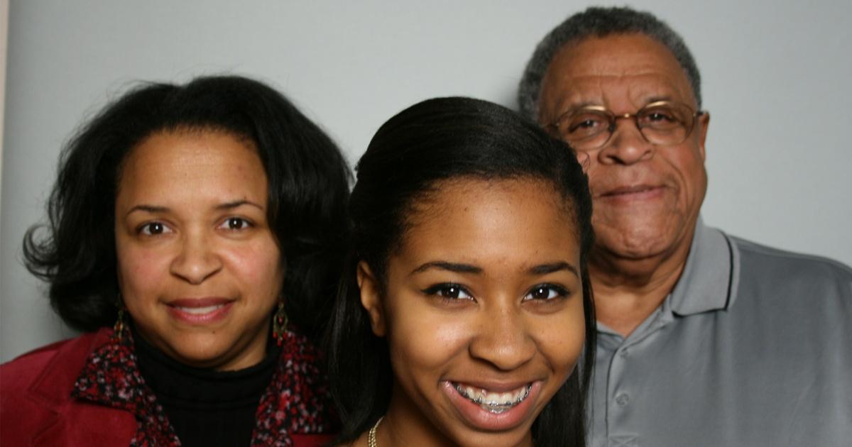 Slavery by Another Name | Reflections on Jim Crow | PBS