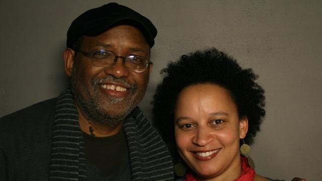 Reflections on Storytelling