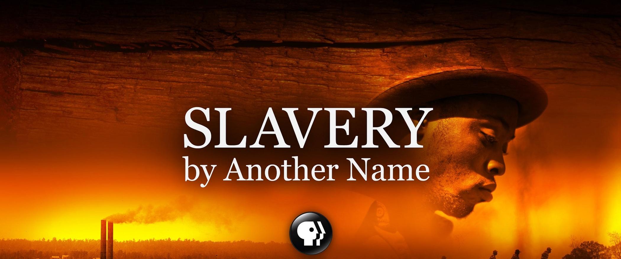 Slavery by Another Name | Video | THIRTEEN - New York Public Media