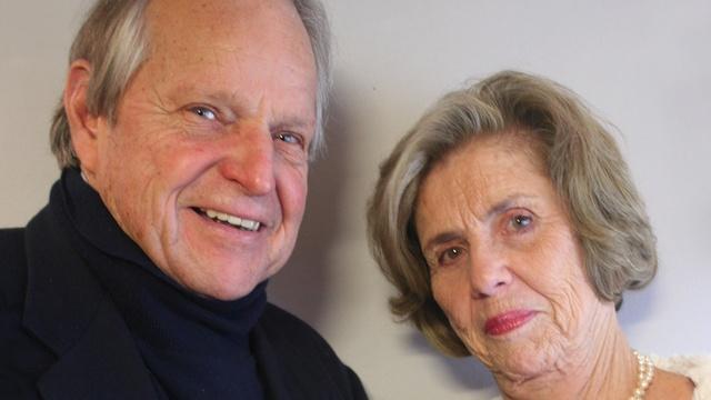 Reflections on W.D. McCurdy