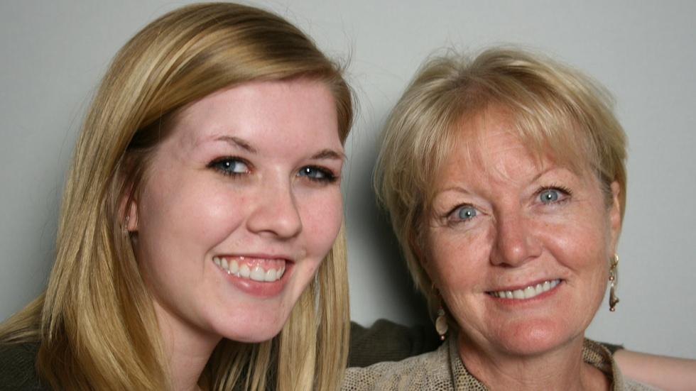 Reflections on Learning About Family Legacies image
