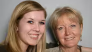 Reflections on Learning About Family Legacies
