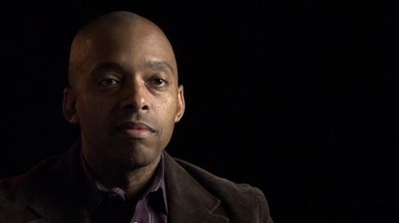 The Birth of Jim Crow