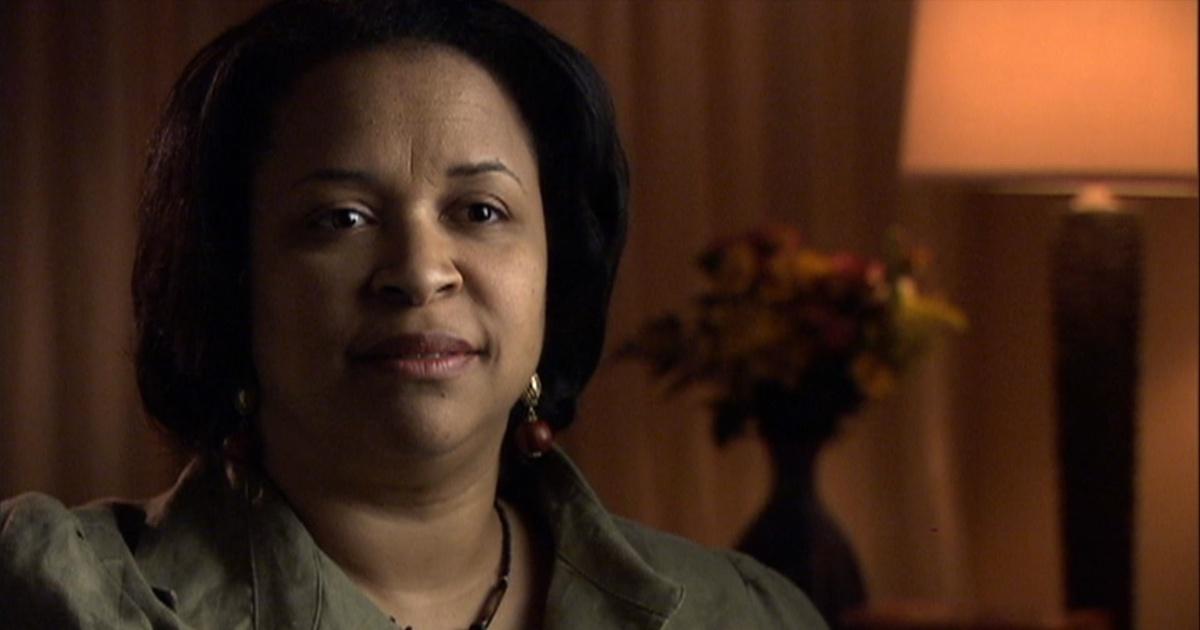 Slavery by another name reflections on family history houston pbs