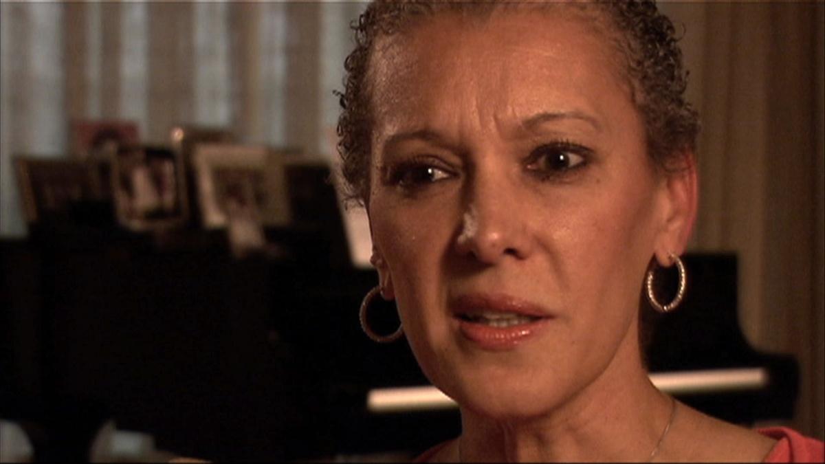 Reflections on a Family's Migration Slavery by Another Name