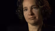 The Rise of Progressivism