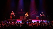 KT Tunstall: The Quick Hits Interview