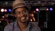 "Quick Hits" Interview with Seu Jorge