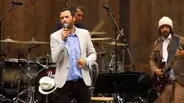 Jovanotti: Dove Ho Visto Te