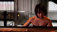 Quick Hits: Yuja Wang's Polka by Strauss