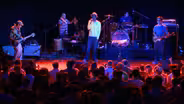 Seu Jorge Performs "Cirandar"