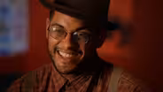 Quick Hits: An Interview with the Carolina Chocolate Drops