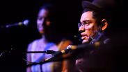 Carolina Chocolate Drops: No Man's Mama