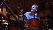 Quick Hits: Levon Helm Performs "The Weight"