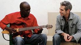 Jimi Mbaye, "Birima": asset-mezzanine-16x9