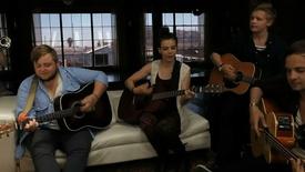 Of Monsters and Men - "Little Talks": asset-mezzanine-16x9