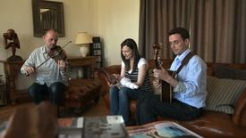 Quick Hits: Julie Fowlis - "My Love is on the High Seas": asset-mezzanine-16x9