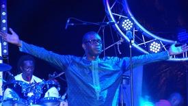 Sound Tracks: Music Without Borders - Preview: asset-mezzanine-16x9