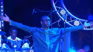 Sound Tracks: Music Without Borders - Preview