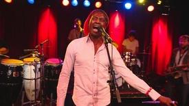 "Dirty Money" - Antibalas | QUICK HITS: asset-mezzanine-16x9