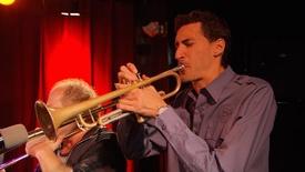 "Sanctuary" - Antibalas | QUICK HITS: asset-mezzanine-16x9