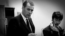 Video thumbnail: Soundbreaking Episode 1 Preview | The Art of Recording