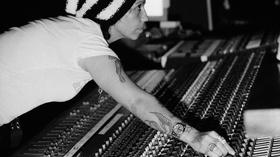 Video thumbnail: Soundbreaking Episode 3 Preview | The Human Instrument