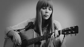 Video thumbnail: Soundbreaking Producing Joni Mitchell Isn’t Realistically Possible