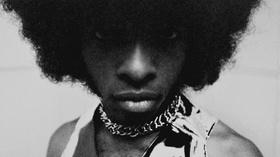 Video thumbnail: Soundbreaking The Recording Studio As A New Tool of Black Empowerment