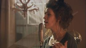 Video thumbnail: Soundbreaking The Making of the Song: Imogen Heap