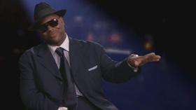 Video thumbnail: Soundbreaking Jimmy Jam: MTV Was White Rock Music Television