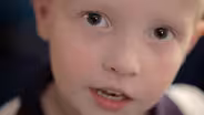 Spectrum Kids