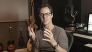 Behind the Music of Spectrum
