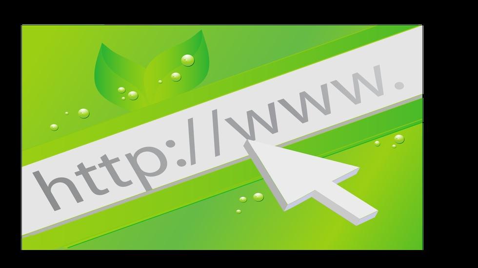 Lunch and Learn: Understanding Organic Search Data image